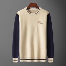 Christian Dior Sweaters